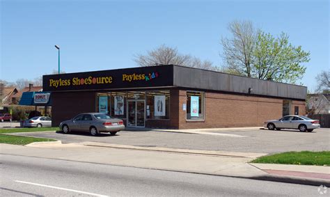 midas cuyahoga falls oh|Midas, 2625 State Rd, Cuyahoga Falls, OH .